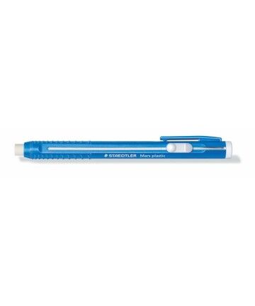 Gomma da cancellare Staedtler 528 50BKDA (Ricondizionati A+)