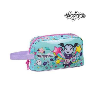 Portamerenda Termico Vampirina (6,5 L)