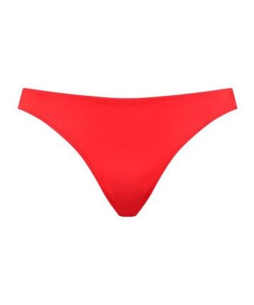 Costume da Bagno Donna Puma Swim Classic Slip