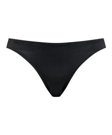 Costume da Bagno Donna Puma Swim Classic Slip