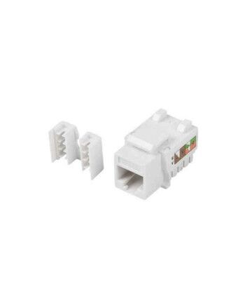 Connettore RJ45 Lanberg KSU5-1090