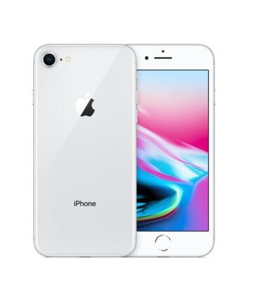 Smartphone Apple iPhone 8 4,7" 2 GB RAM 64 GB (Ricondizionati A)