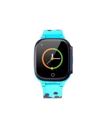 Smartwatch INNJOO  IJ-KIDS 4G 500 mAh 1,3"