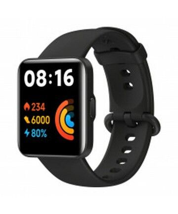 Smartwatch Xiaomi MI WATCH 2 LITE GL 260 mAh 1,55"