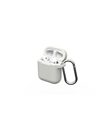 Custodia AIRPOD GEAR4 APPLE