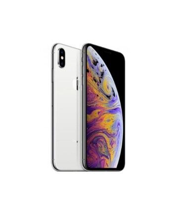 Smartphone Apple IPHONE XS MAX 6,5" 4 GB RAM 256 GB (Ricondizionati A)