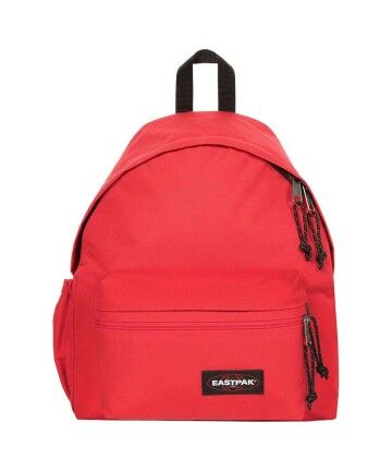 Zaino Casual Eastpak Padded Zippl'r  Rosso