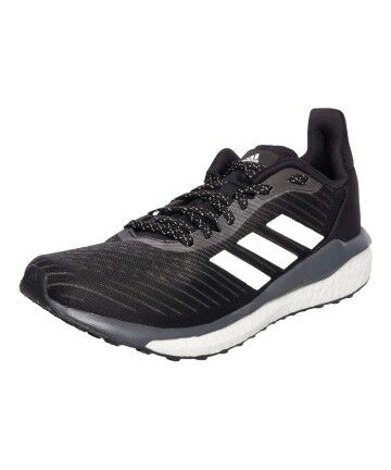 Scarpe da Running per Adulti Adidas SolarDrive 19