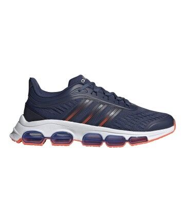 Scarpe da Running per Adulti Adidas Tencube