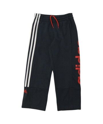 Pantalone per Adulti Adidas G74696