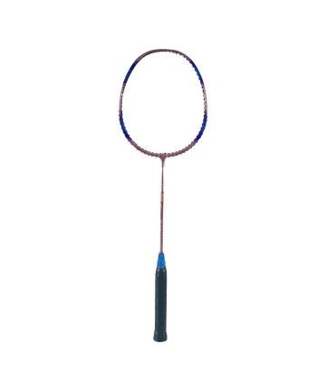 Racchetta da badminton Atipick RQB40021-VEMO