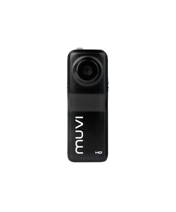 Videocamera Veho VCC-003-MUVI-1080   