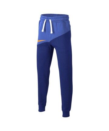 Pantalone di Tuta per Bambini Nike Sportswea