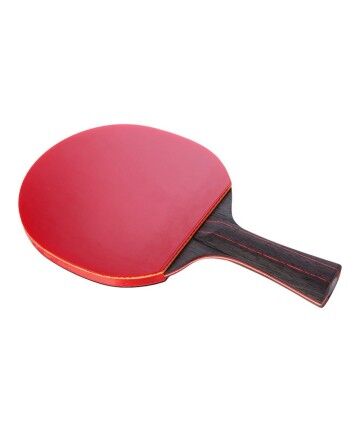 Racchetta da ping pong Atipick RQP40403