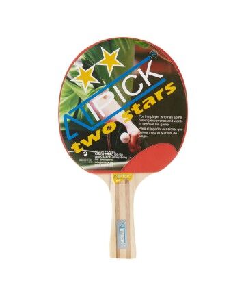 Racchetta da ping pong Atipick RQP40400 Principianti