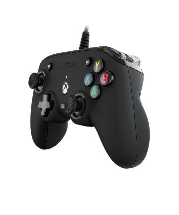 Controller per console di gioco Nacon XBXANCB