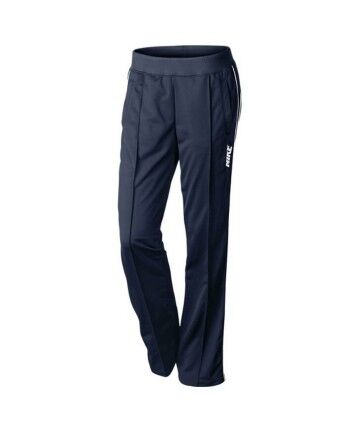 Pantalone per Adulti Nike Victory Donna Blu scuro