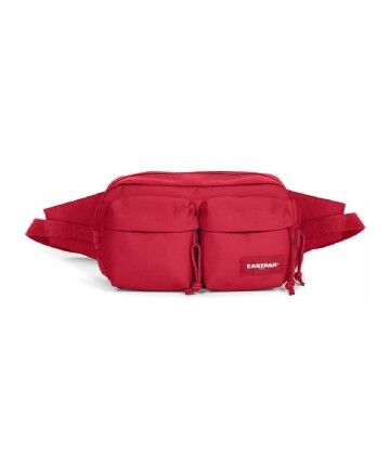 Marsupio Eastpak Bumbag Double Nero