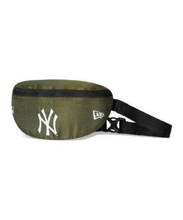 Marsupio New Era New York Yankees Oliva