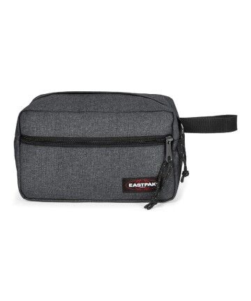 Necessaire da Viaggio Eastpak Yap Single Denim Grigio chiaro (Taglia unica)