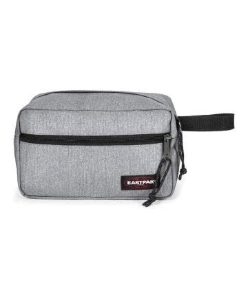 Necessaire da Viaggio Eastpak Yap Single Sunday Grigio chiaro (Taglia unica)