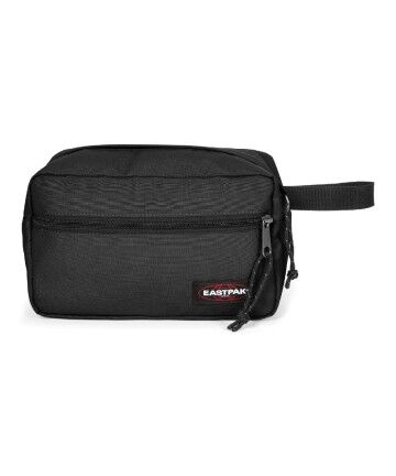 Necessaire da Viaggio Eastpak Yap Single Nero (Taglia unica)