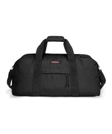 Borsa a Tracolla Eastpak The One Doubled (30 x 29 x 62 cm)