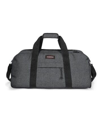 Borsa a Tracolla Eastpak The One Doubled (30 x 29 x 62 cm)