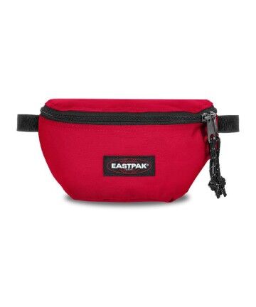 Marsupio Eastpak Springer Rosso