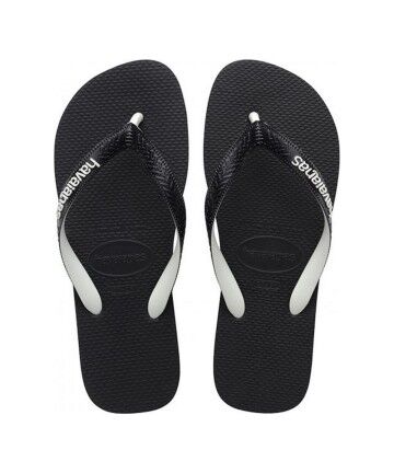 Ciabatte Havaianas Top Mix