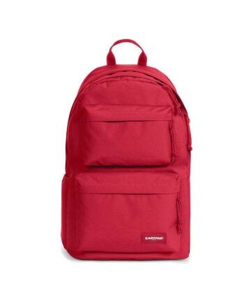 Zaino Casual Eastpak EK0A5B7Y84Z