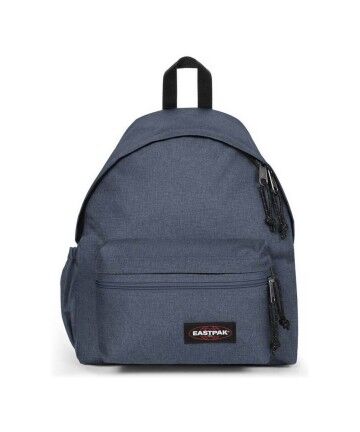 Zaino Casual Eastpak Padded Zippl'r +