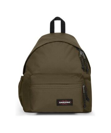 Zaino Casual Eastpak Padded ZipplR +