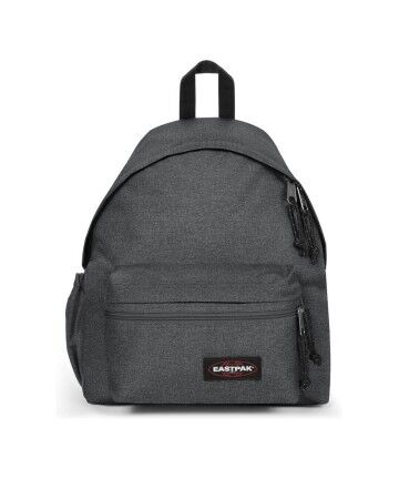 Zaino Casual Eastpak Padded Zippl'r