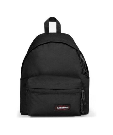 Zaino Casual Eastpak Padded Zippl'r