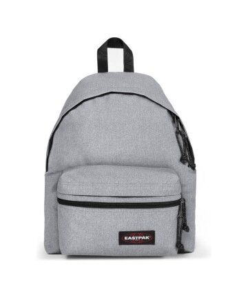 Zaino Casual Eastpak Padded Zippl'r +