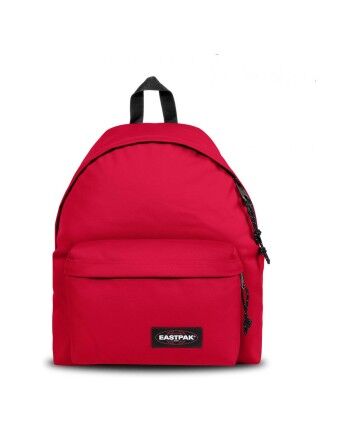 Zaino Casual Eastpak Padded Pak'r