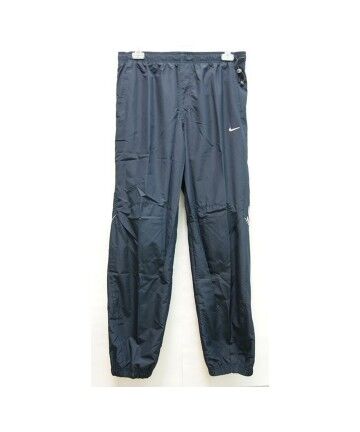 Pantalone di Tuta Nike Conquest