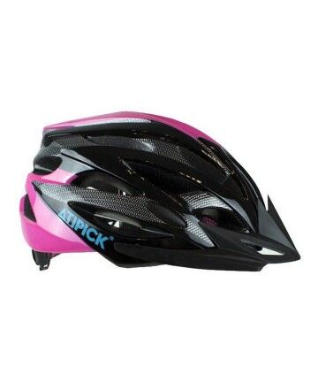 Casco da Ciclismo per Adulti Atipick CIC60140