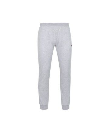 Pantalone per Adulti Le coq sportif Grigio chiaro Uomo