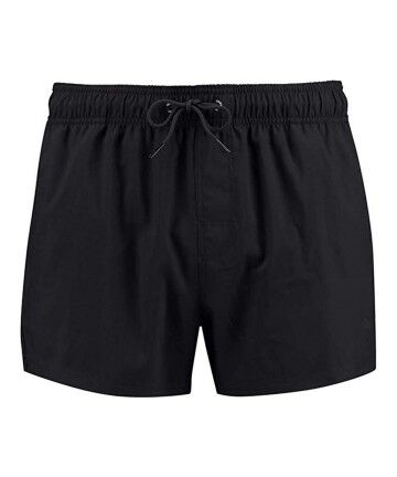 Costume da Bagno Uomo Puma Swim Short Lenght Nero