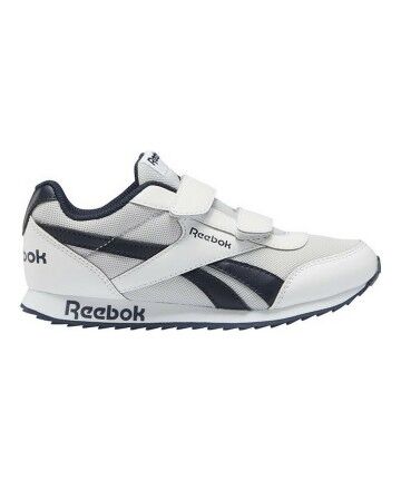 Scarpe Sportive per Bambini Reebok Royal Classic Jogger 2