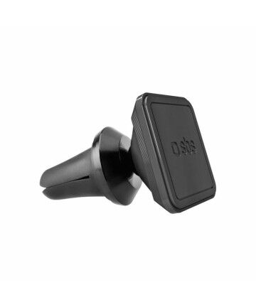 Supporto per Auto SBS TESUPMAGLCLIP Nero Universale