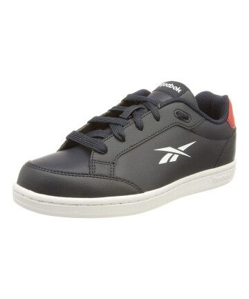 Scarpe Sportive per Bambini Reebok FZ4023 Blu scuro