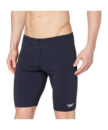 Costume da Bagno Uomo Speedo Herren Essential Endurance + (Taglia 40) (Ricondizionati A)