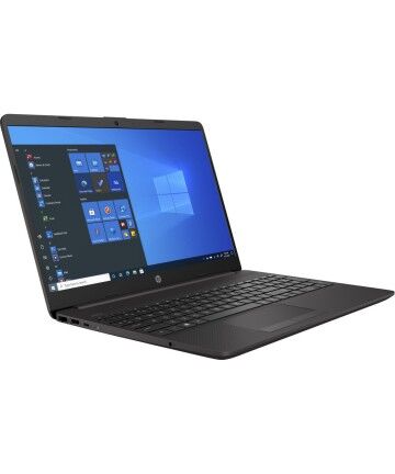 Notebook HP 3V5F1EAABE          AMD Ryzen 3 5300U 8GB 256GB SSD 15.6"