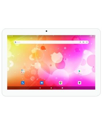 Tablet Denver Electronics TIQ-10443WL 10,1" Quad Core 2 GB RAM 16 GB