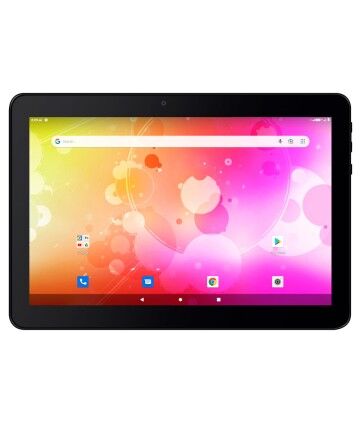 Tablet Denver Electronics TIQ-10443BL 10,1" Quad Core 2 GB RAM 16 GB