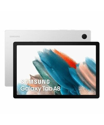 Tablet Samsung TAB A8 SMX205 10,5" 3 GB RAM 32 GB WIFI