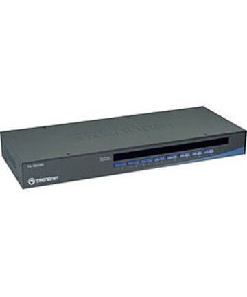 Switch KVM Trendnet TK-1603R            